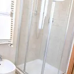 Residenza Carracci Ξενοδοχείο με διαμερίσματα 4*