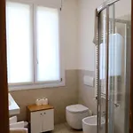 Residenza Carracci 4* Μπολόνια