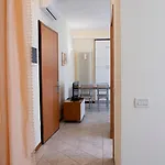 Residenza Carracci 4* Μπολόνια