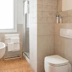 Residenza Carracci 4* Μπολόνια