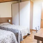 Residenza Carracci Ξενοδοχείο με διαμερίσματα Μπολόνια