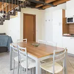 Residenza Carracci