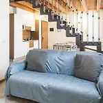 Residenza Carracci 4* Μπολόνια