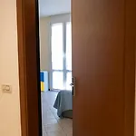 Residenza Carracci 4*