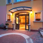 Residenza Carracci