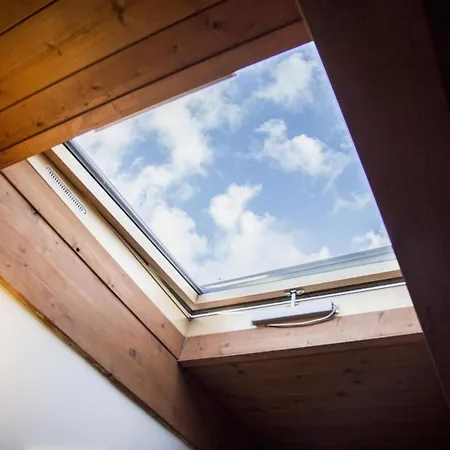 Residenza Carracci Bologna