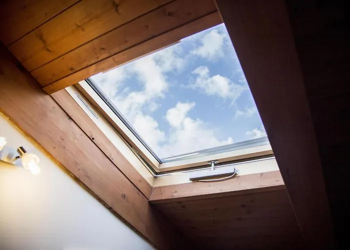 Residenza Carracci 볼로냐