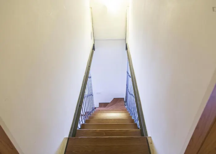 Residenza Carracci 4* בולוניה