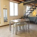 Residenza Carracci 4* Bologna