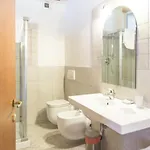 Residenza Carracci Apartmanhotel 4*