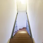 Residenza Carracci 4* Bologna